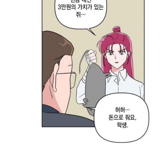 16059965071034.jpg