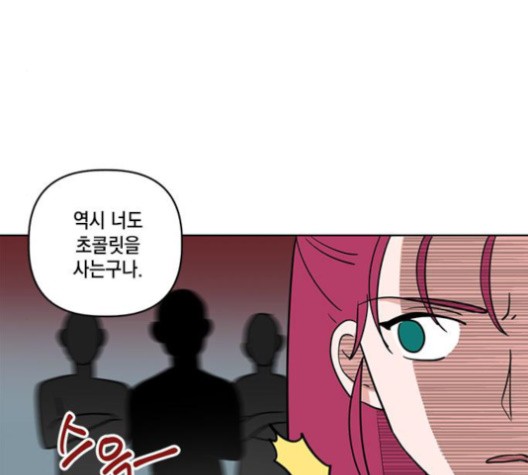 16059965074008.jpg