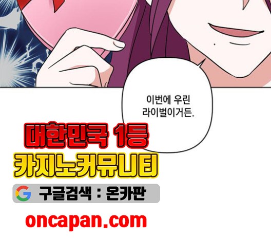 16059965092765.jpg