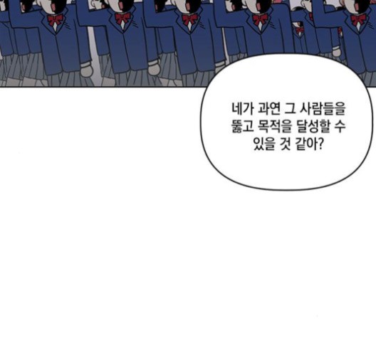 16059965115139.jpg