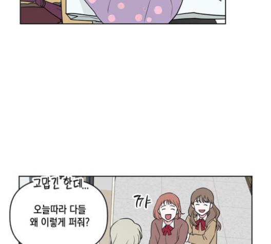 16059965174827.jpg