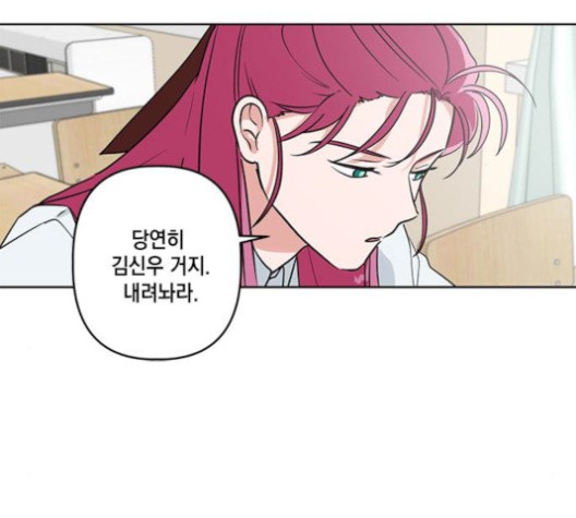 16059965212573.jpg