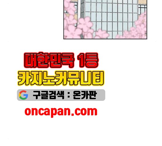 16059965292133.jpg