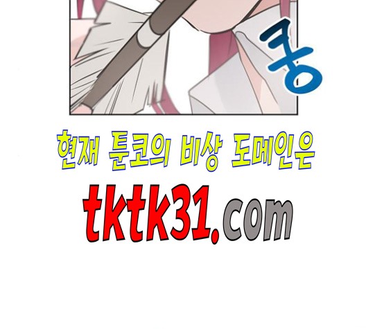 16059965330288.jpg