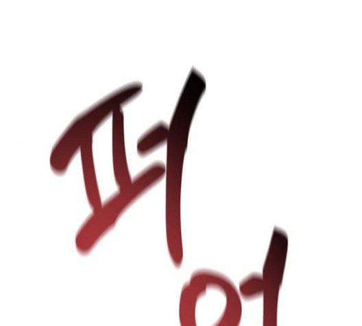 16059965348162.jpg