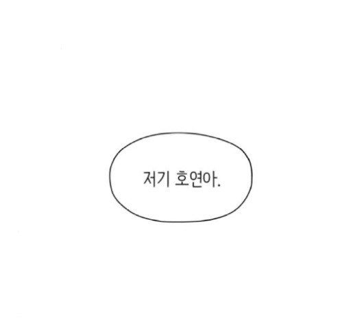 16059967471397.jpg