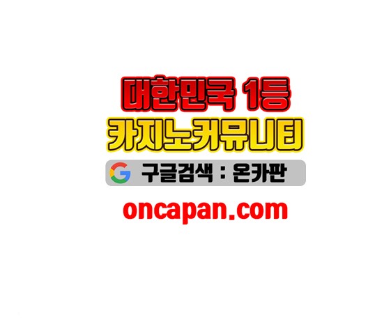 16059969788484.jpg