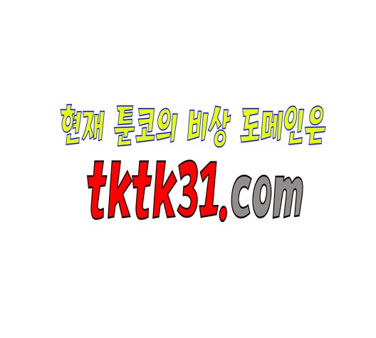 16059969844234.jpg