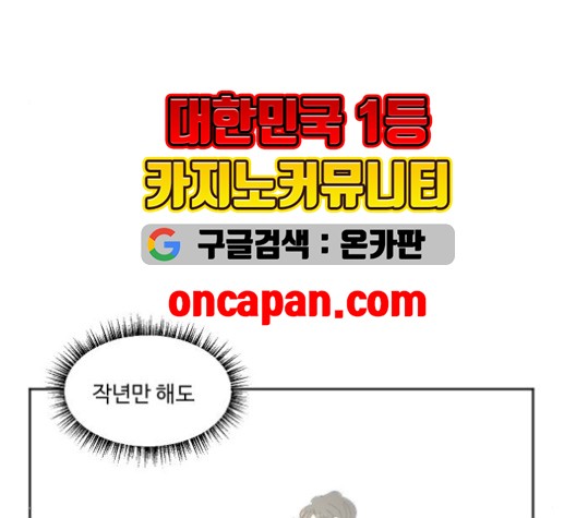 16059969874057.jpg