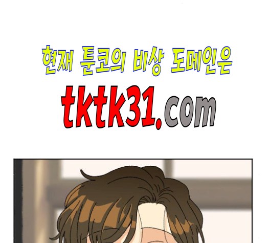 16059969905471.jpg