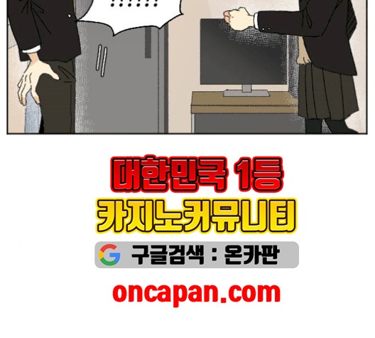 16059969936106.jpg