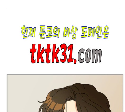 16059970033023.jpg