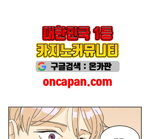 160599701567.jpg