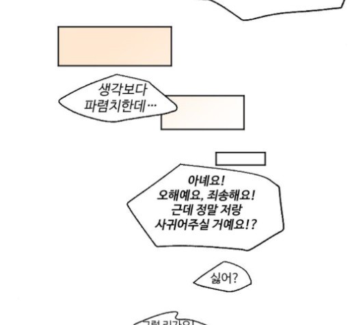 16059970213585.jpg