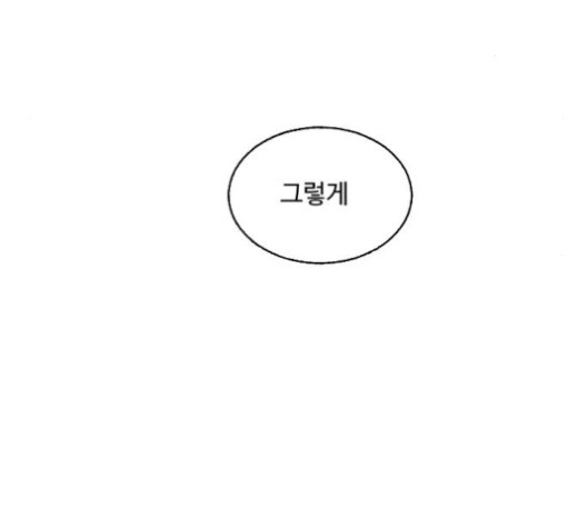 16059970221708.jpg