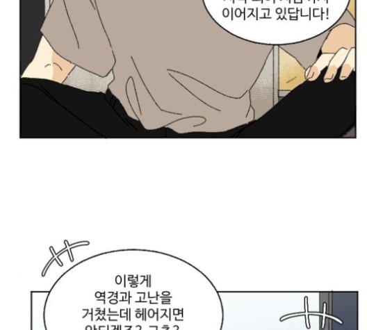 16059970226047.jpg