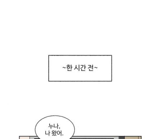 16059970235115.jpg