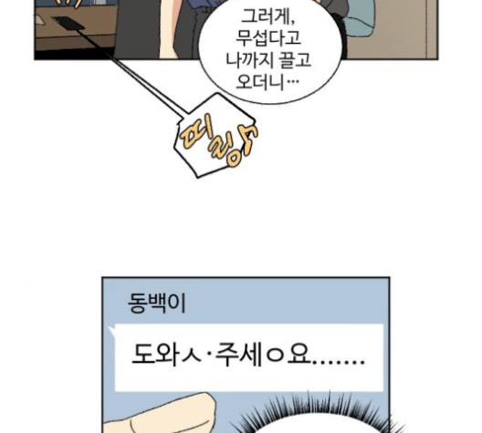 1605997024621.jpg