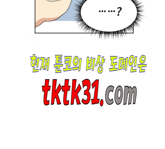 16059970248239.jpg