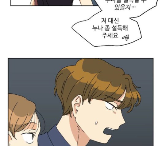 16059970259038.jpg