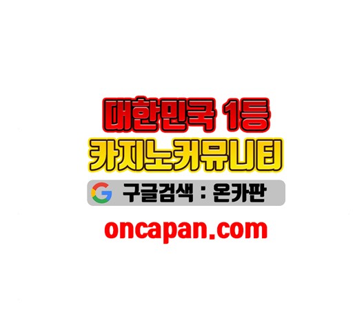 16059970282561.jpg