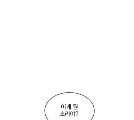 16059970299818.jpg