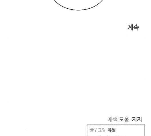 16059970302498.jpg
