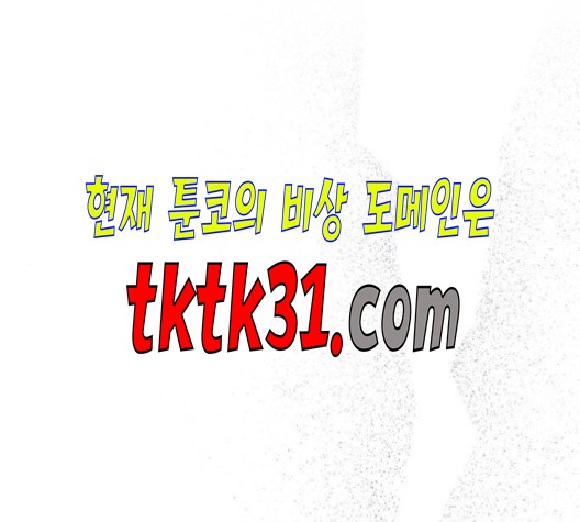 1605997049764.jpg