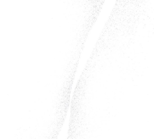 16059970500641.jpg