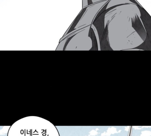 16059970512727.jpg