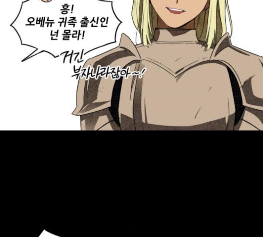 16059970541746.jpg