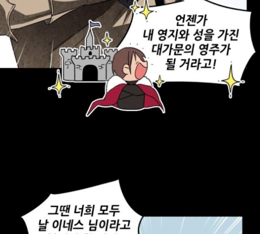 16059970548204.jpg