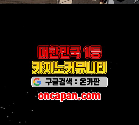 16059970558978.jpg
