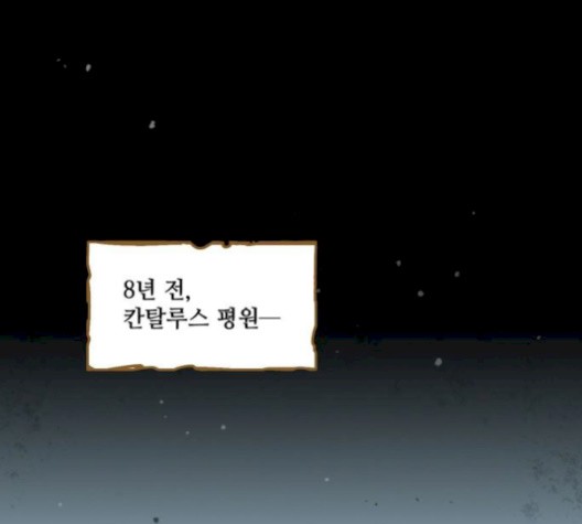 16059970561645.jpg