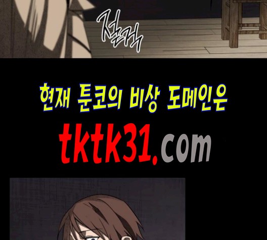 16059970583289.jpg