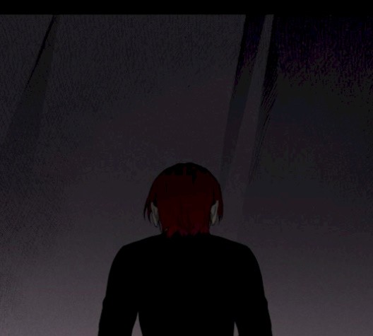 16059970597695.jpg