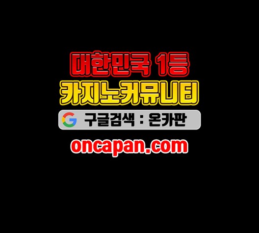 16059970603698.jpg