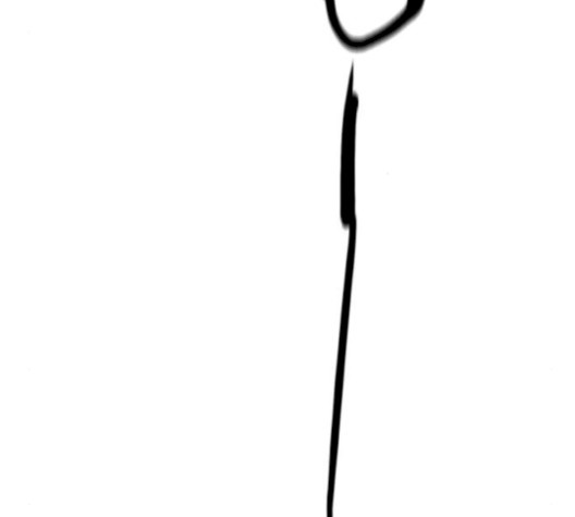 16059970707941.jpg