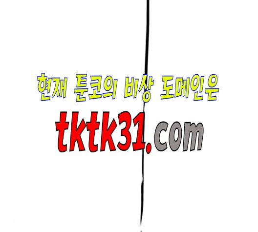 16059970711125.jpg