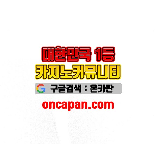 1605997072226.jpg