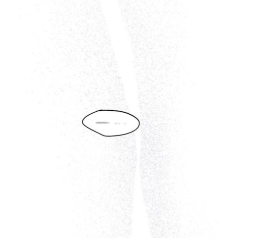 16059970725078.jpg