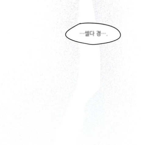 16059970727818.jpg
