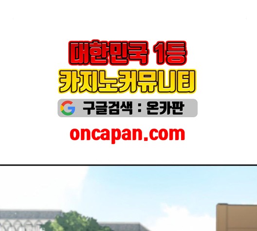 16059970774992.jpg