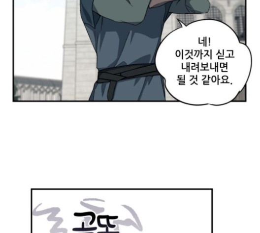 16059970793585.jpg