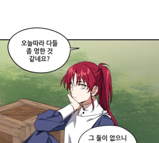 16059970802652.jpg