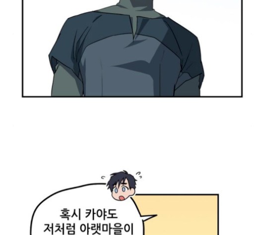 16059970811298.jpg