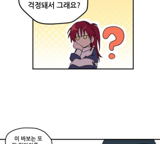 16059970815241.jpg