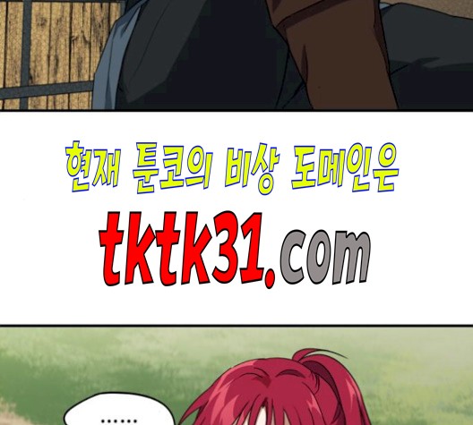 16059970830564.jpg