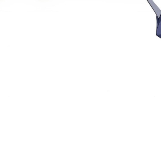 16059970839621.jpg