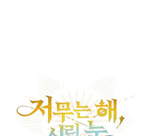 1605997091273.jpg